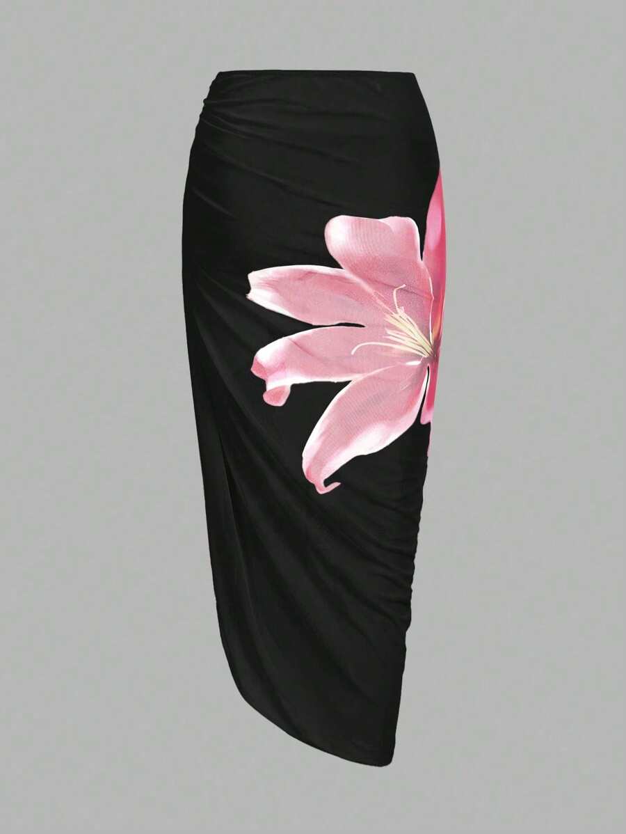 //img.ltwebstatic.com/v4/j/pi/2025/04/23/42/174539961669c2e66950eb1fbae21b6bec58dd5ae7_thumbnail_900x.webp