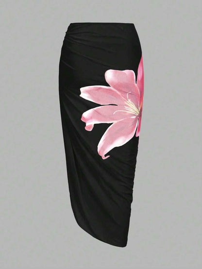 //img.ltwebstatic.com/v4/j/pi/2025/04/23/42/174539961669c2e66950eb1fbae21b6bec58dd5ae7_thumbnail_900x.webp