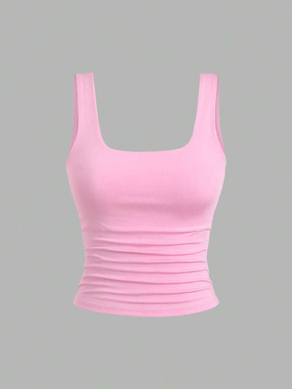 //img.ltwebstatic.com/v4/j/pi/2025/04/24/06/17454970840c3ba7b9210d3358e1b69c2cec64d3f2_thumbnail_900x.webp