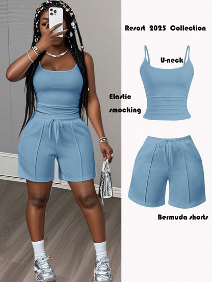//img.ltwebstatic.com/v4/j/pi/2025/04/29/af/17458958577293fcb87ed79f467f91f43be5231e7b_thumbnail_900x.webp