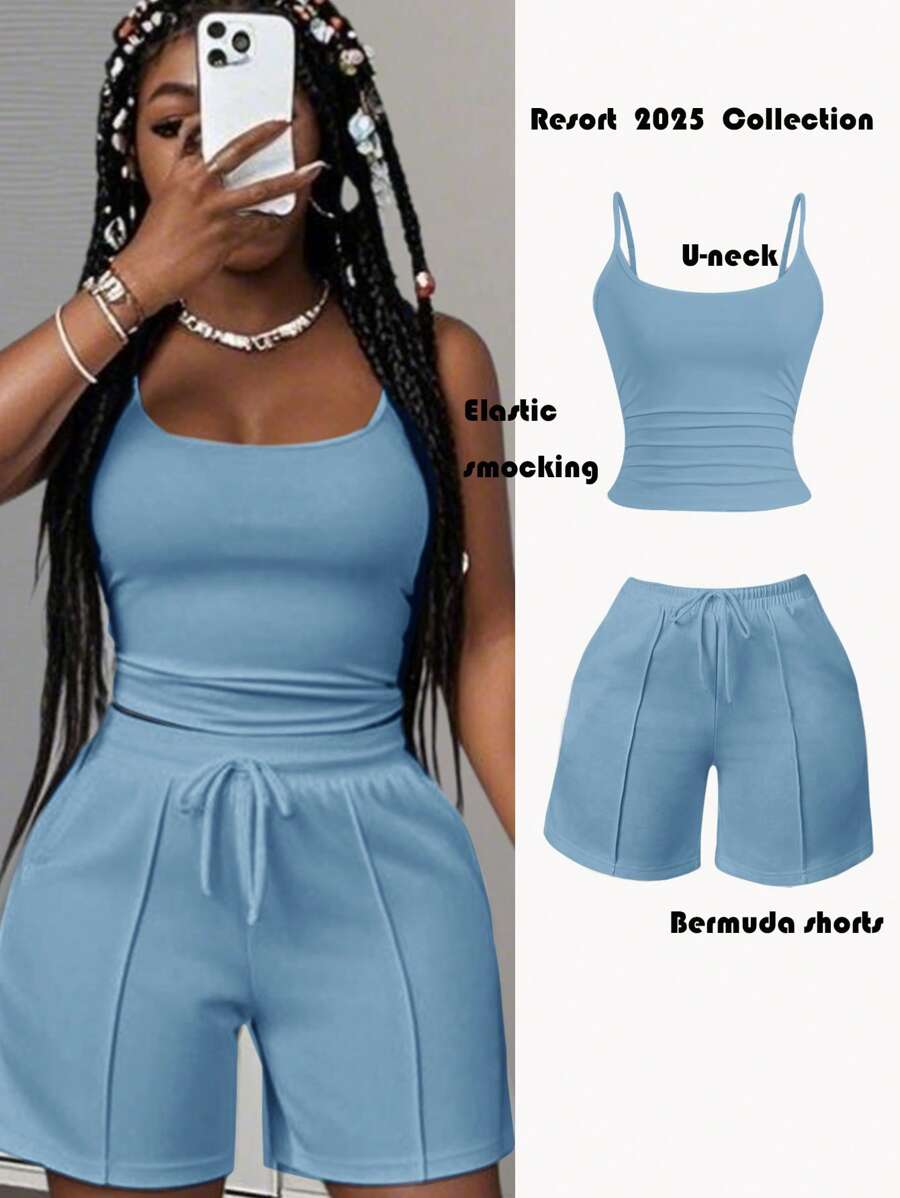 //img.ltwebstatic.com/v4/j/pi/2025/04/29/2a/1745895859b0bf157225b6ef491d6568ffe60137f2_thumbnail_900x.webp