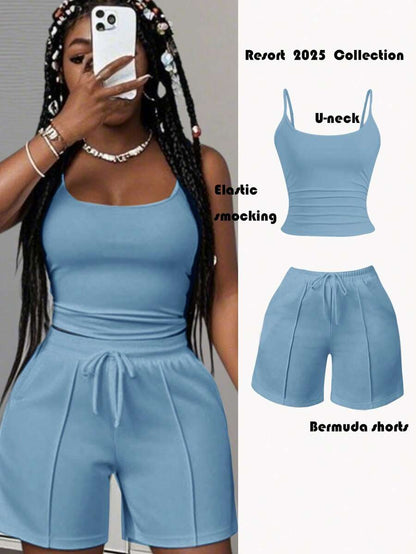 //img.ltwebstatic.com/v4/j/pi/2025/04/29/2a/1745895859b0bf157225b6ef491d6568ffe60137f2_thumbnail_900x.webp