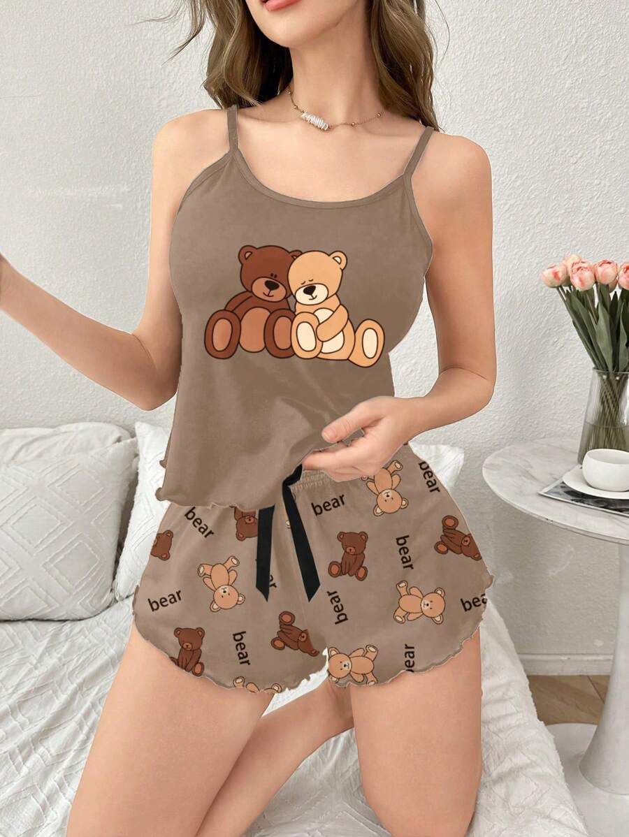 //img.ltwebstatic.com/v4/j/pi/2025/04/30/75/1745976303d00a1100aa3a319a4aed404604dbd02e_thumbnail_900x.webp