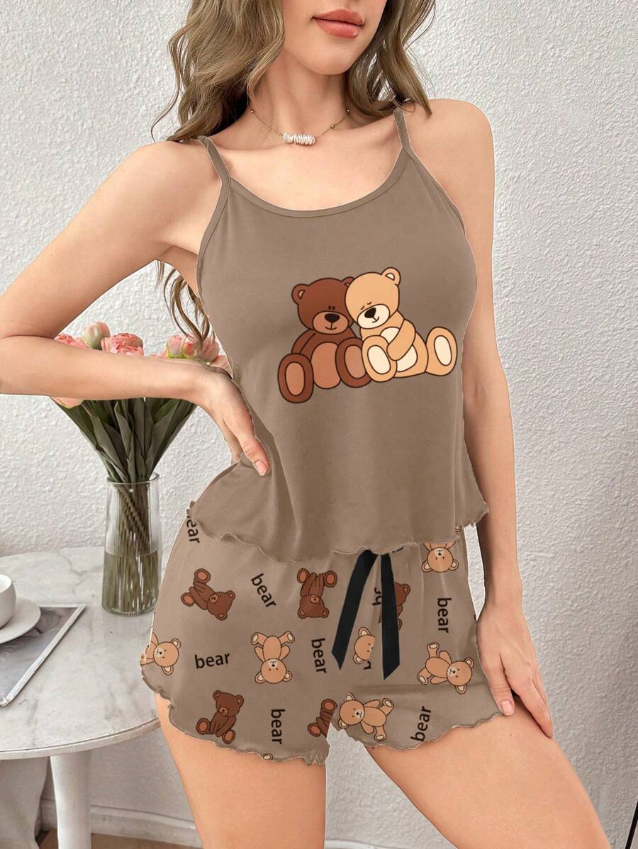 //img.ltwebstatic.com/v4/j/pi/2025/04/30/b2/174597630689b371ca380c8d5b6789c7b2fd4dc459_thumbnail_900x.webp