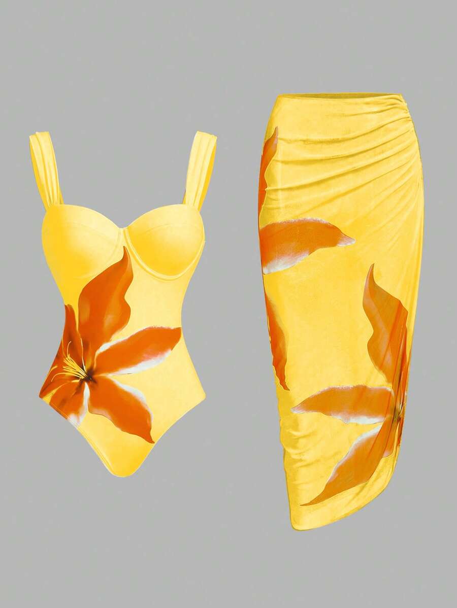 //img.ltwebstatic.com/v4/j/pi/2025/05/07/e4/17465876052bb2109afa23ae2f8abceceac3a832dc_thumbnail_900x.webp