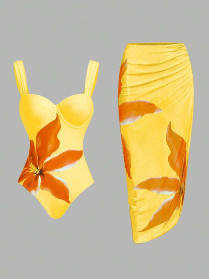//img.ltwebstatic.com/v4/j/pi/2025/05/07/e4/17465876052bb2109afa23ae2f8abceceac3a832dc_thumbnail_900x.webp
