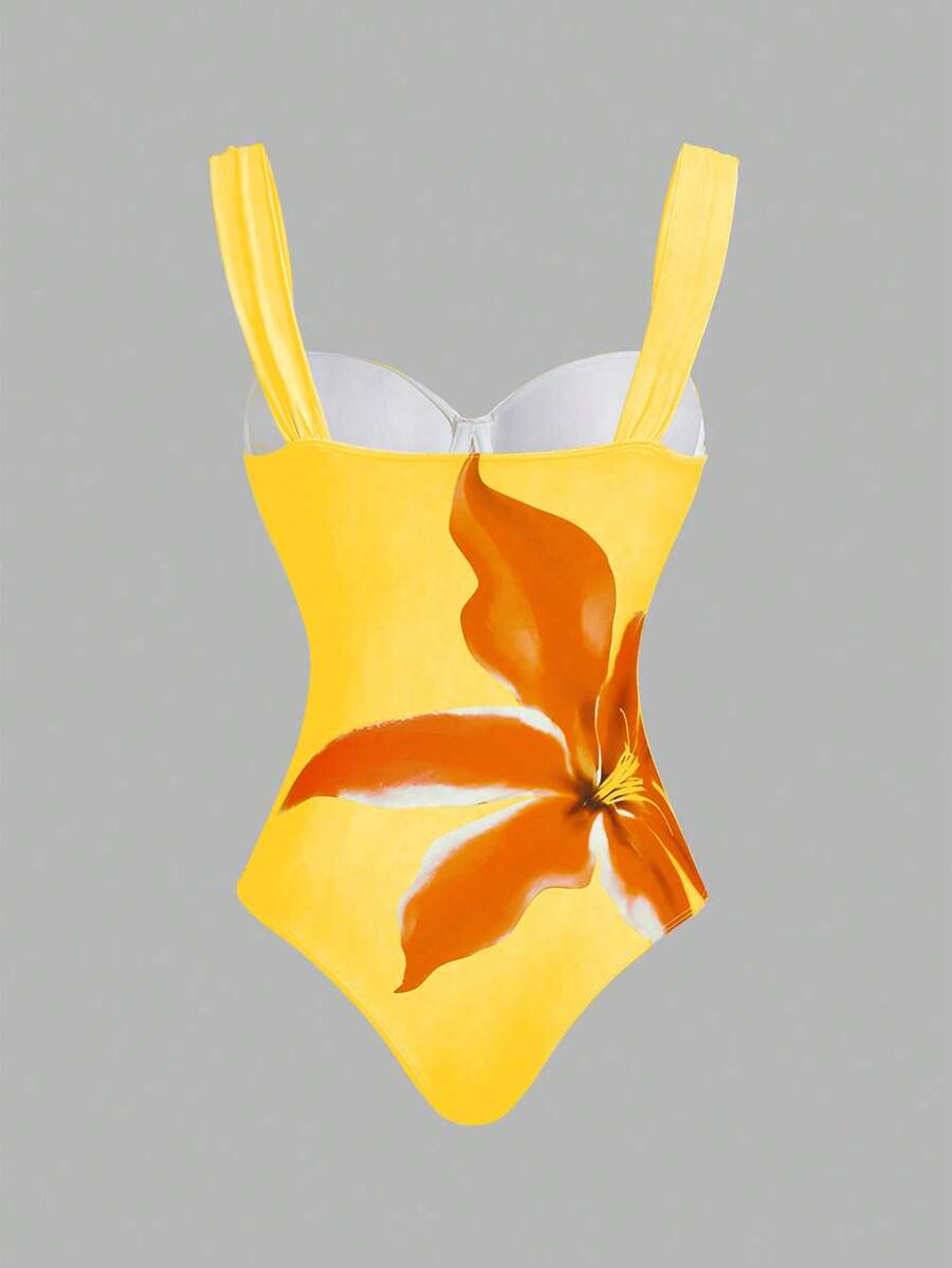 //img.ltwebstatic.com/v4/j/pi/2025/05/07/4b/174658760781138fbd3c592ae559b827d068f8003a_thumbnail_900x.webp