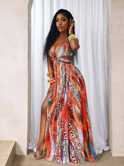 //img.ltwebstatic.com/v4/j/pi/2025/05/07/ce/1746614238a69f6d0bba65ff42997090cec895e2af_thumbnail_900x.webp