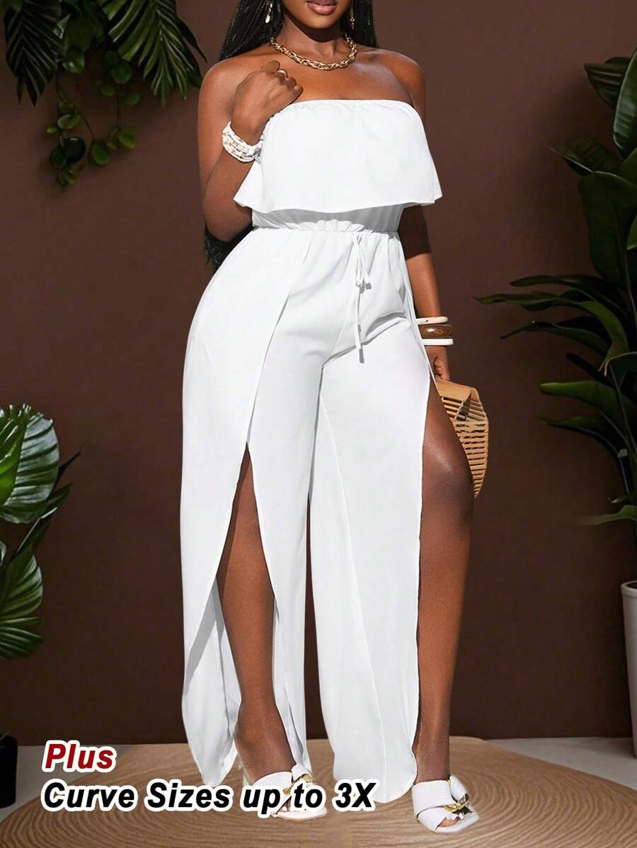 //img.ltwebstatic.com/v4/j/pi/2025/05/08/e0/1746700334d9edfa9fd6c5162a5a794bba9dce1ce3_thumbnail_900x.webp