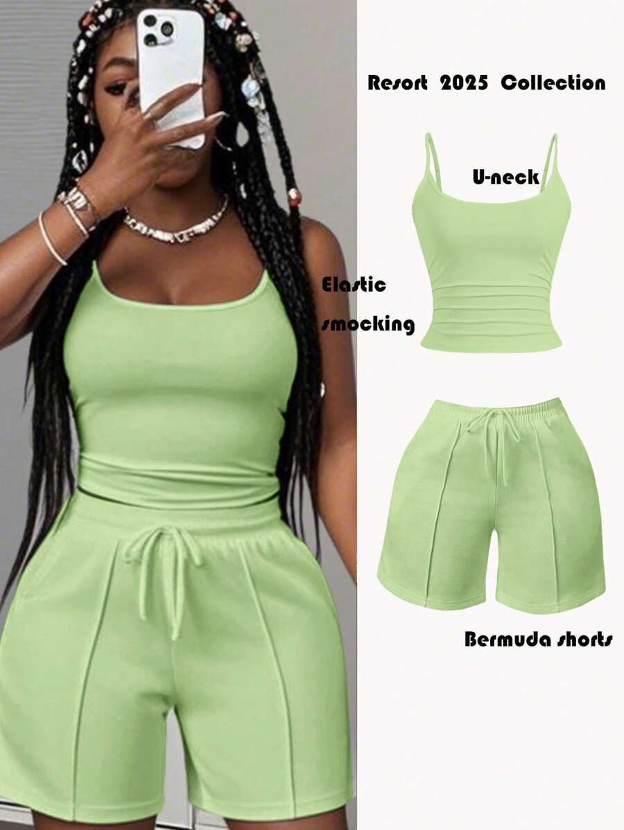 //img.ltwebstatic.com/v4/j/pi/2025/05/09/95/1746759891dda8964eebeec9d23c2f5ca5d91ad08f_thumbnail_900x.webp