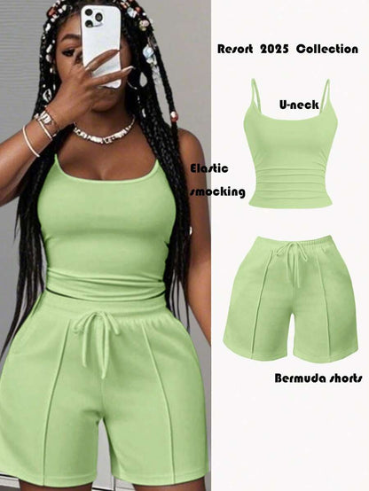 //img.ltwebstatic.com/v4/j/pi/2025/05/09/95/1746759891dda8964eebeec9d23c2f5ca5d91ad08f_thumbnail_900x.webp