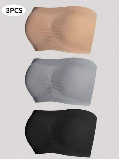 //img.ltwebstatic.com/v4/j/pi/2025/05/12/df/17470201278d926e69e3ee92347074350d30d7ccd1_thumbnail_900x.webp