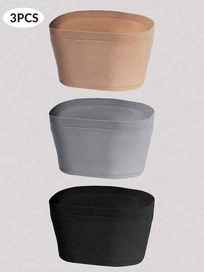 //img.ltwebstatic.com/v4/j/pi/2025/05/12/d5/17470201280e5b1b1874d60d5d1b102e427ddb3702_thumbnail_900x.webp