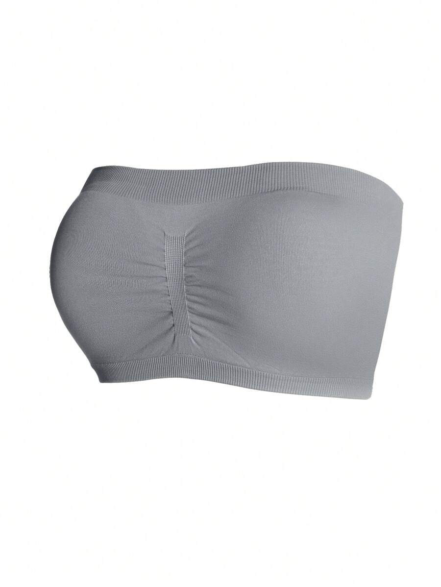 //img.ltwebstatic.com/v4/j/pi/2025/05/12/38/1747020134d832d5075f56ae685ef0793917a36a6c_thumbnail_900x.webp