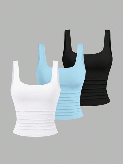 //img.ltwebstatic.com/v4/j/pi/2025/05/12/53/17470219608357f9de5f255c1a6f8a439583df75c5_thumbnail_900x.webp