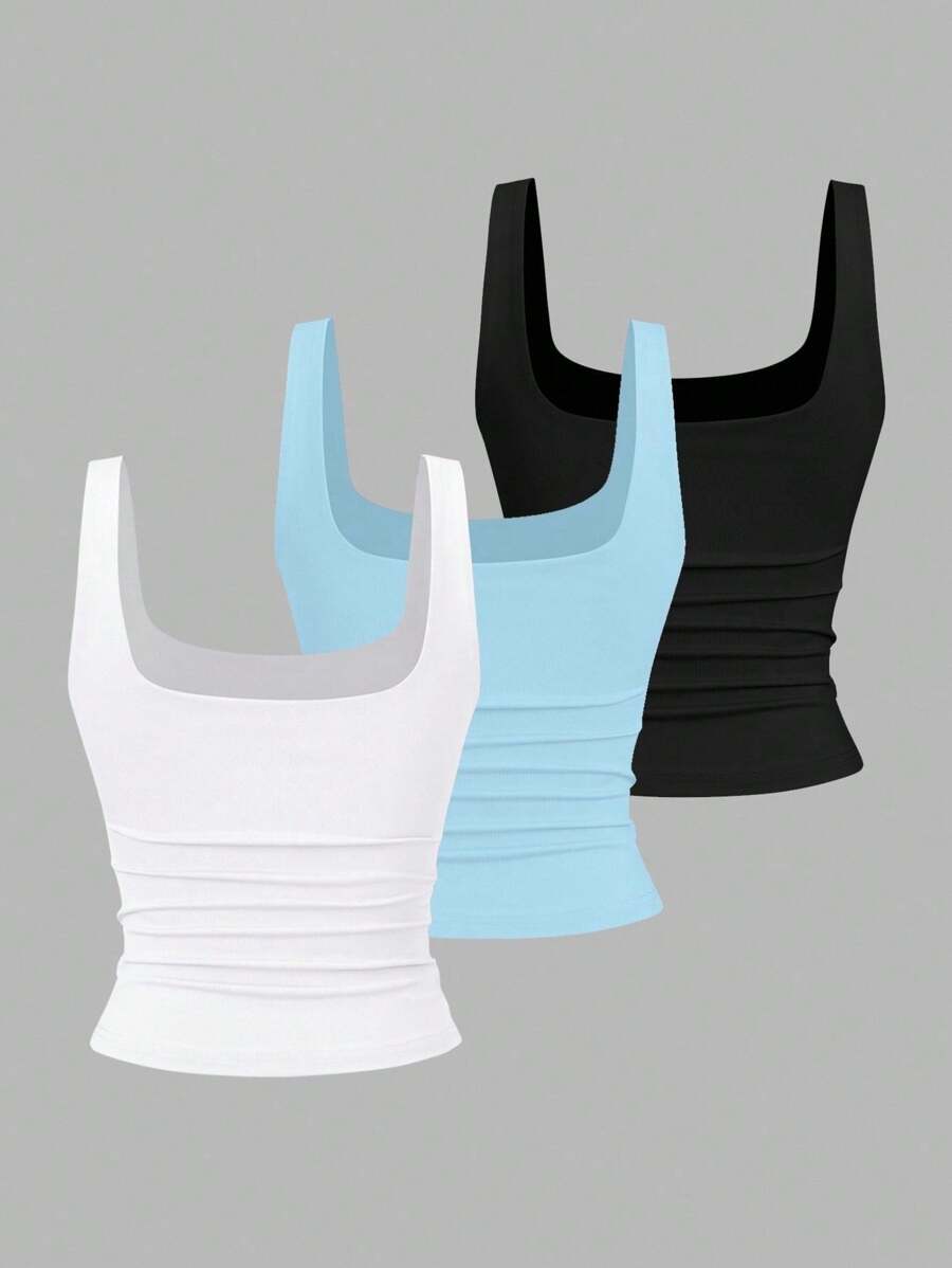 //img.ltwebstatic.com/v4/j/pi/2025/05/12/9a/1747021961eb7a05143454e8db7a50b008fd368f54_thumbnail_900x.webp