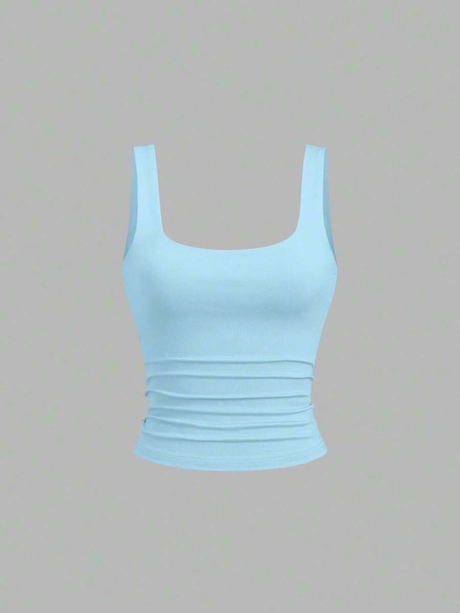 //img.ltwebstatic.com/v4/j/pi/2025/05/12/2d/1747021965305f2675fd60855e2192a0a36473d340_thumbnail_900x.webp