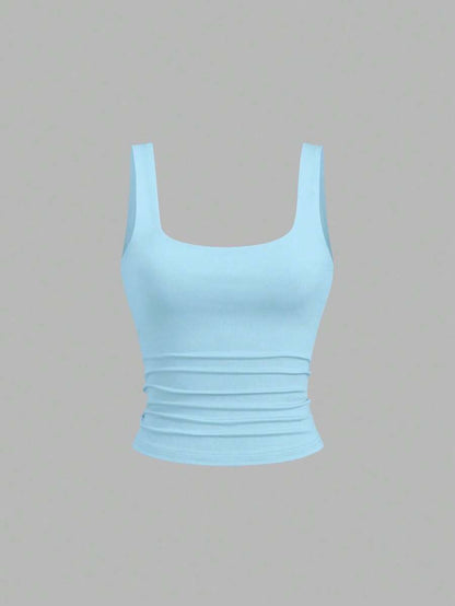 //img.ltwebstatic.com/v4/j/pi/2025/05/12/2d/1747021965305f2675fd60855e2192a0a36473d340_thumbnail_900x.webp