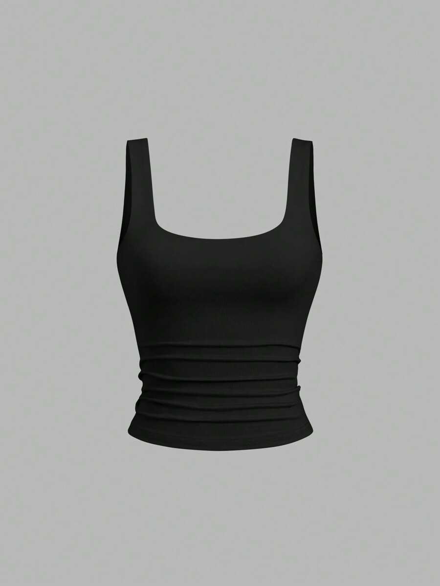 //img.ltwebstatic.com/v4/j/pi/2025/05/12/4e/17470219701a281df9871a709080a4852b33d86b0e_thumbnail_900x.webp