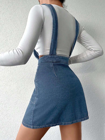//img.ltwebstatic.com/v4/j/pi/2025/05/12/3b/17470376062f3de7ec30314cf69a622b2ce04211c3_thumbnail_900x.webp