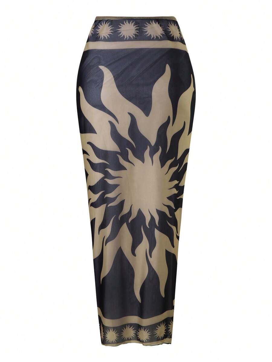 //img.ltwebstatic.com/v4/j/pi/2025/05/13/c7/17471015353a7b03bc900609edbeb8025415bb960d_thumbnail_900x.webp