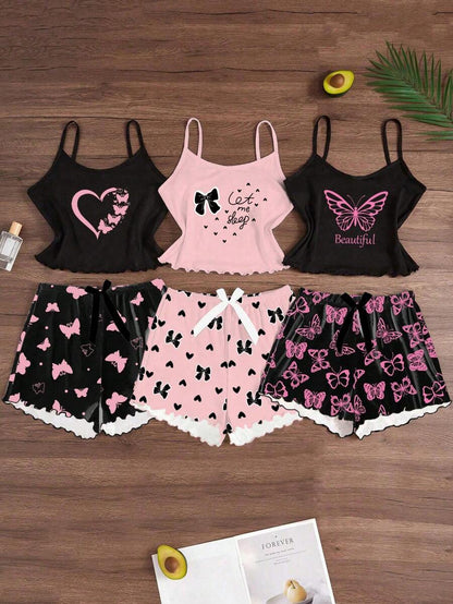 //img.ltwebstatic.com/v4/j/pi/2025/05/16/be/174735825052514a7af8b9b36610c51a6fee2bc827_thumbnail_900x.webp