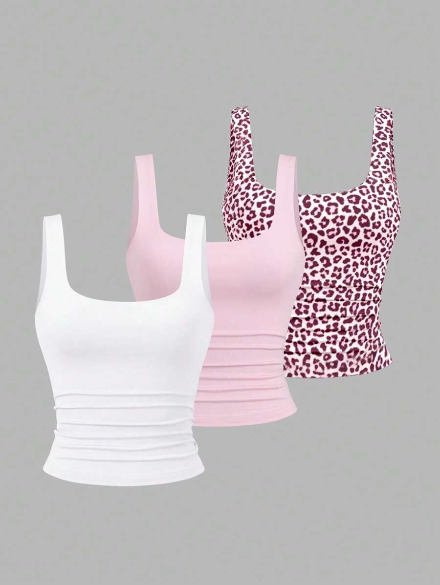 //img.ltwebstatic.com/v4/j/pi/2025/05/27/39/174830824947f84daa52a499534b4cd96f90a56b3c_thumbnail_900x.webp