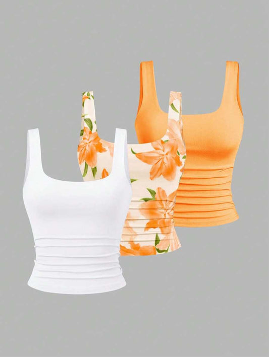//img.ltwebstatic.com/v4/j/pi/2025/05/27/1c/174830830298aba88b9ff462c38f788637dcb89562_thumbnail_900x.webp