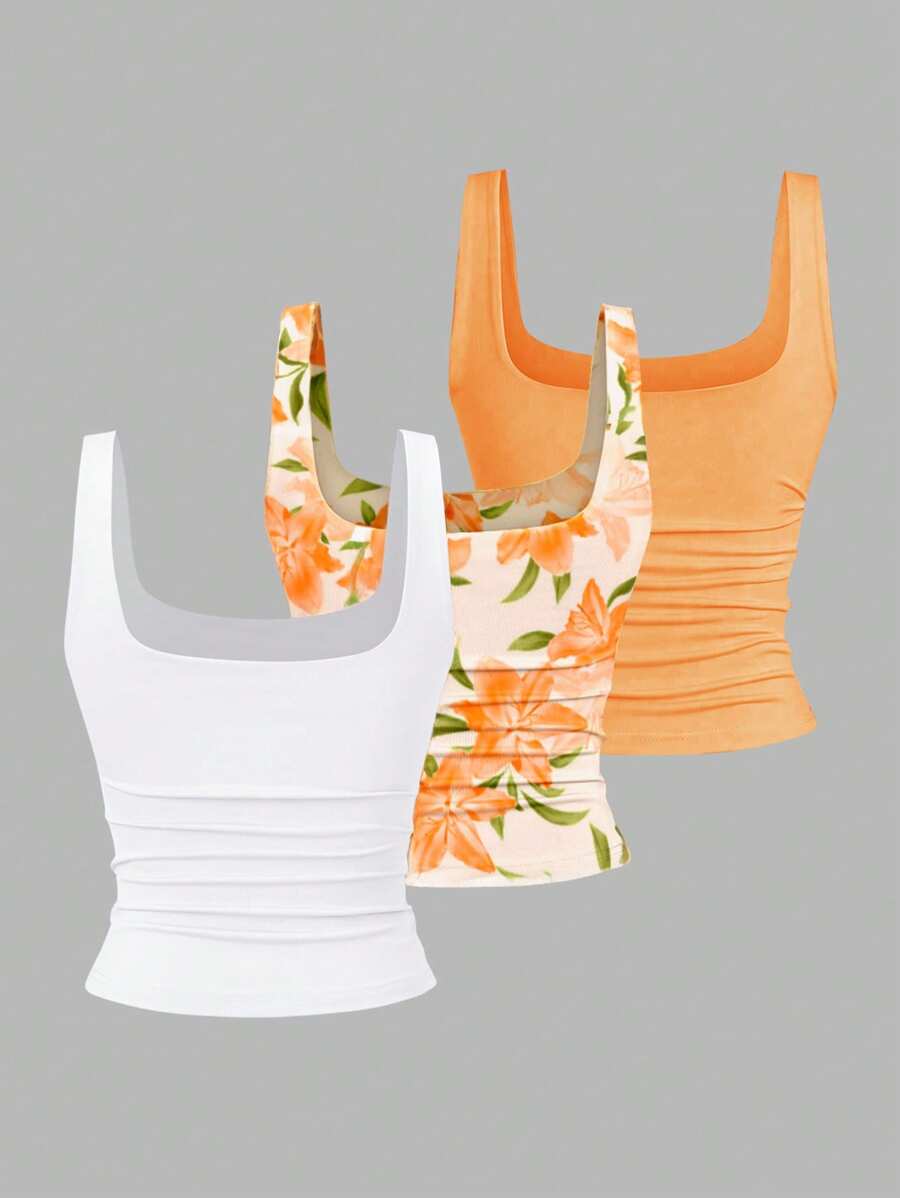 //img.ltwebstatic.com/v4/j/pi/2025/05/27/35/1748308303207666ad6224aec5bca100ba93c30f50_thumbnail_900x.webp