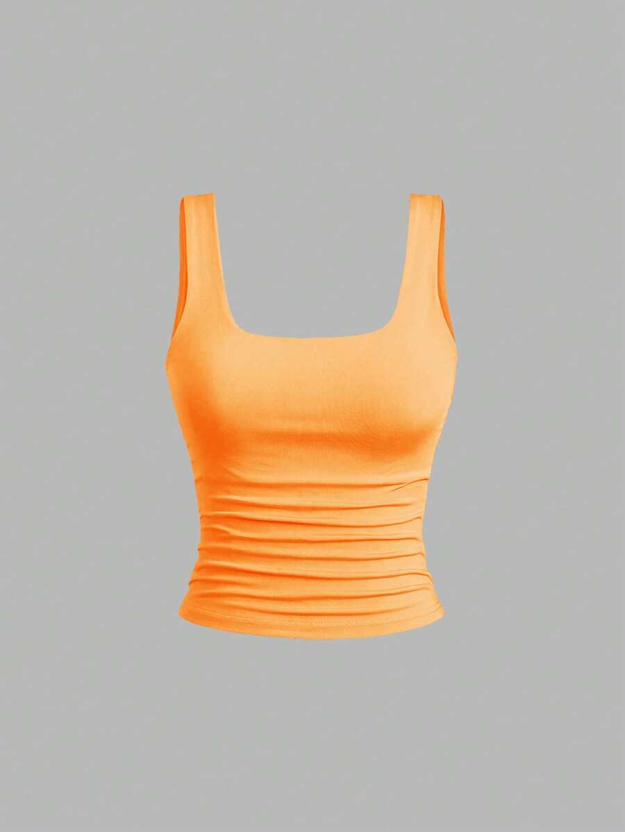//img.ltwebstatic.com/v4/j/pi/2025/05/27/33/1748308306f3833e44da4b6bb88621f678195f40d4_thumbnail_900x.webp