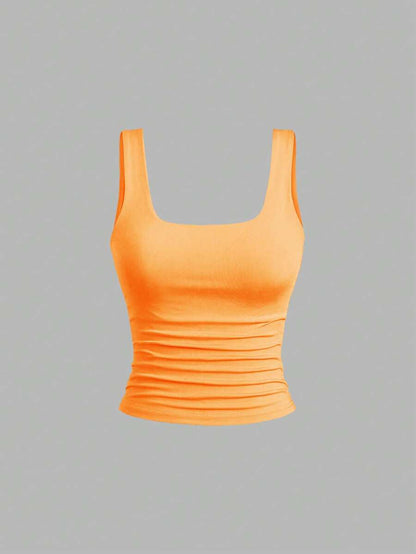 //img.ltwebstatic.com/v4/j/pi/2025/05/27/33/1748308306f3833e44da4b6bb88621f678195f40d4_thumbnail_900x.webp