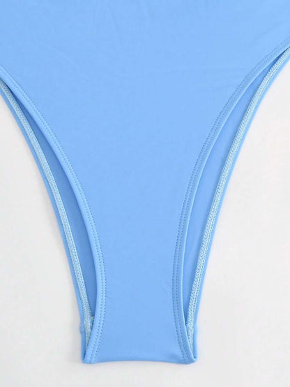 //img.ltwebstatic.com/v4/j/pi/2025/05/29/5f/1748522679bd8b76d4f1b48d402809f093bb720c97_thumbnail_900x.webp