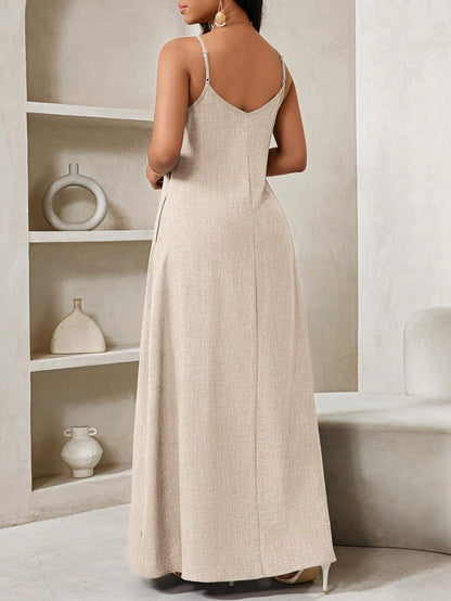 //img.ltwebstatic.com/v4/j/pi/2025/06/04/b2/1749003787ae1f448a5edc93bc55cbd09a39cbddc3_thumbnail_900x.webp
