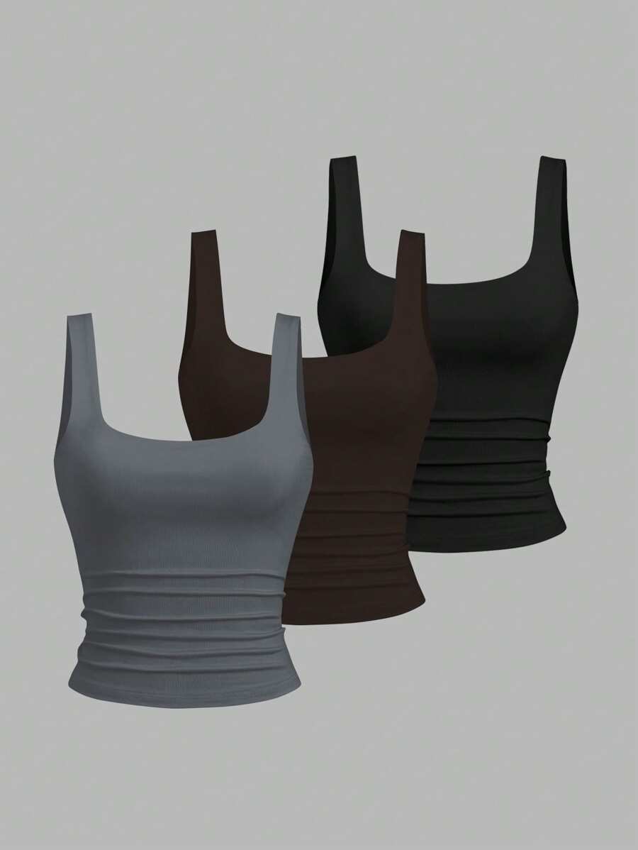 //img.ltwebstatic.com/v4/j/pi/2025/06/11/b7/17496044137aa99b58d923639e606ba50ea9ab986b_thumbnail_900x.webp