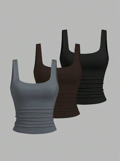 //img.ltwebstatic.com/v4/j/pi/2025/06/11/b7/17496044137aa99b58d923639e606ba50ea9ab986b_thumbnail_900x.webp