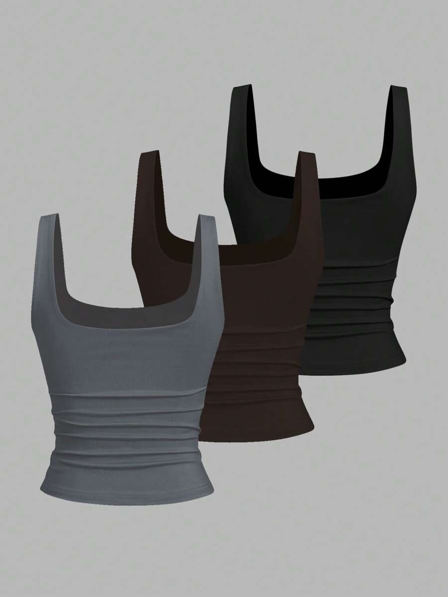 //img.ltwebstatic.com/v4/j/pi/2025/06/11/3d/1749604414c4d6643366157c8f2e8c0233b95188b4_thumbnail_900x.webp