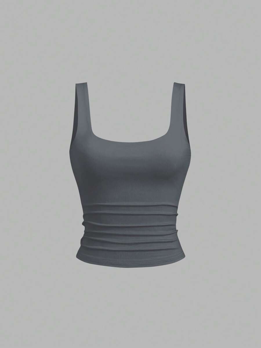 //img.ltwebstatic.com/v4/j/pi/2025/06/11/d2/1749604415a55fc62c09528607fba2d1d4b304ed0b_thumbnail_900x.webp