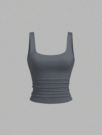 //img.ltwebstatic.com/v4/j/pi/2025/06/11/d2/1749604415a55fc62c09528607fba2d1d4b304ed0b_thumbnail_900x.webp