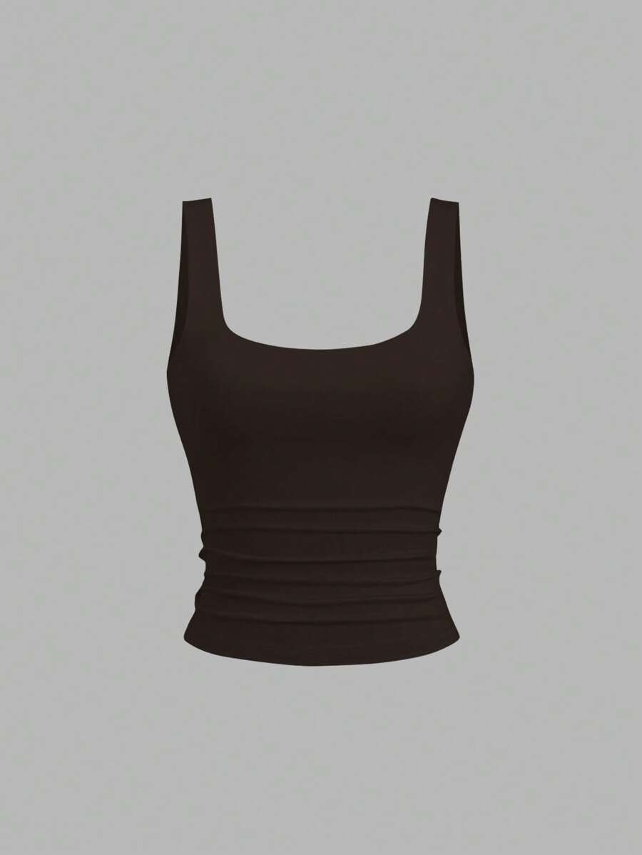 //img.ltwebstatic.com/v4/j/pi/2025/06/11/e0/1749604418d8c4215ba268d8d9d7f9cfd20b390d44_thumbnail_900x.webp