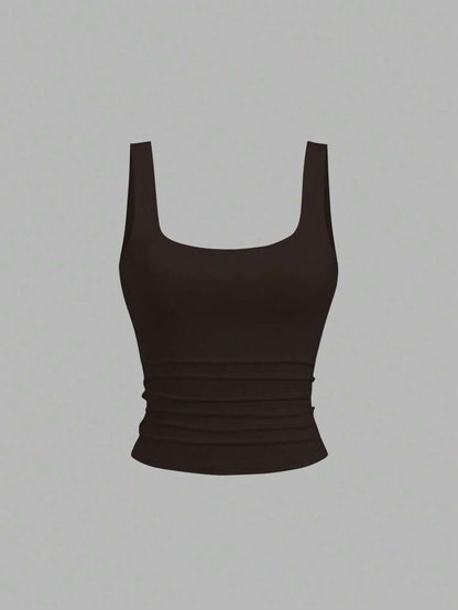 //img.ltwebstatic.com/v4/j/pi/2025/06/11/e0/1749604418d8c4215ba268d8d9d7f9cfd20b390d44_thumbnail_900x.webp