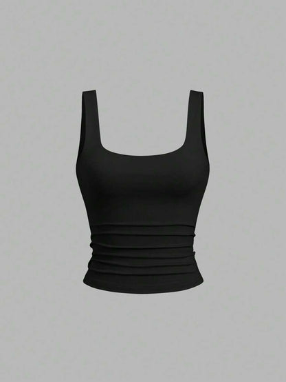 //img.ltwebstatic.com/v4/j/pi/2025/06/11/a8/17496044195be2672e7a7d29d3a34125f49080f020_thumbnail_900x.webp