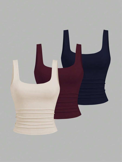 //img.ltwebstatic.com/v4/j/pi/2025/06/11/7e/1749604444e27eb5a6c165a6c2e41d46ef4ea4f859_thumbnail_900x.webp
