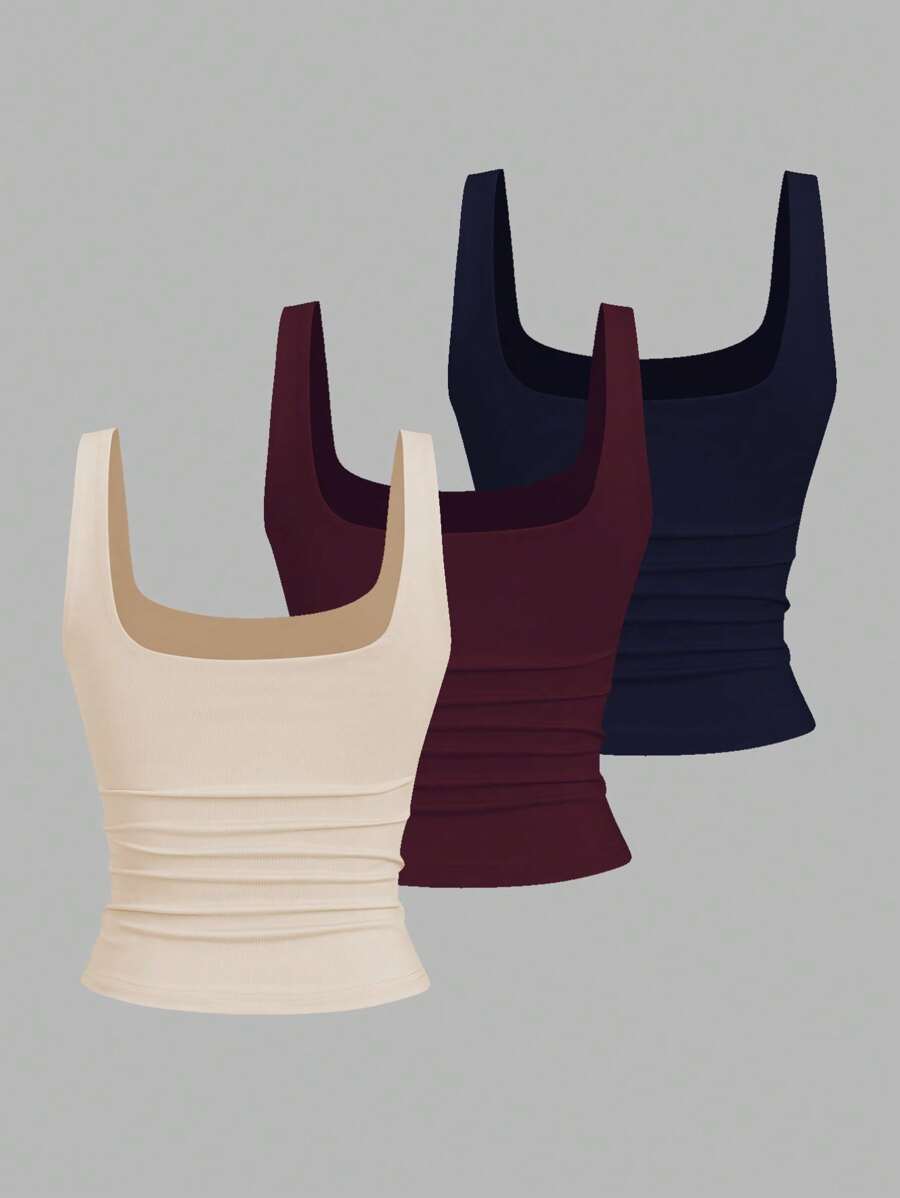 //img.ltwebstatic.com/v4/j/pi/2025/06/11/5c/1749604445bab3450c1727f91ce0354b78c4cae23a_thumbnail_900x.webp