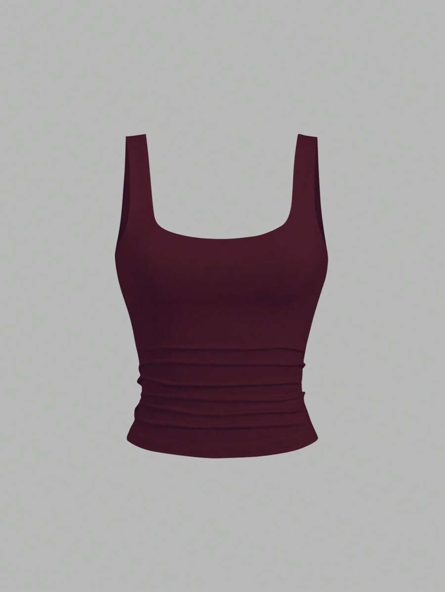 //img.ltwebstatic.com/v4/j/pi/2025/06/11/14/174960444947b26a1e9e99c36ea75abd9b09a6a073_thumbnail_900x.webp