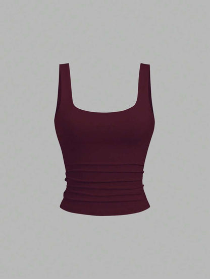 //img.ltwebstatic.com/v4/j/pi/2025/06/11/14/174960444947b26a1e9e99c36ea75abd9b09a6a073_thumbnail_900x.webp