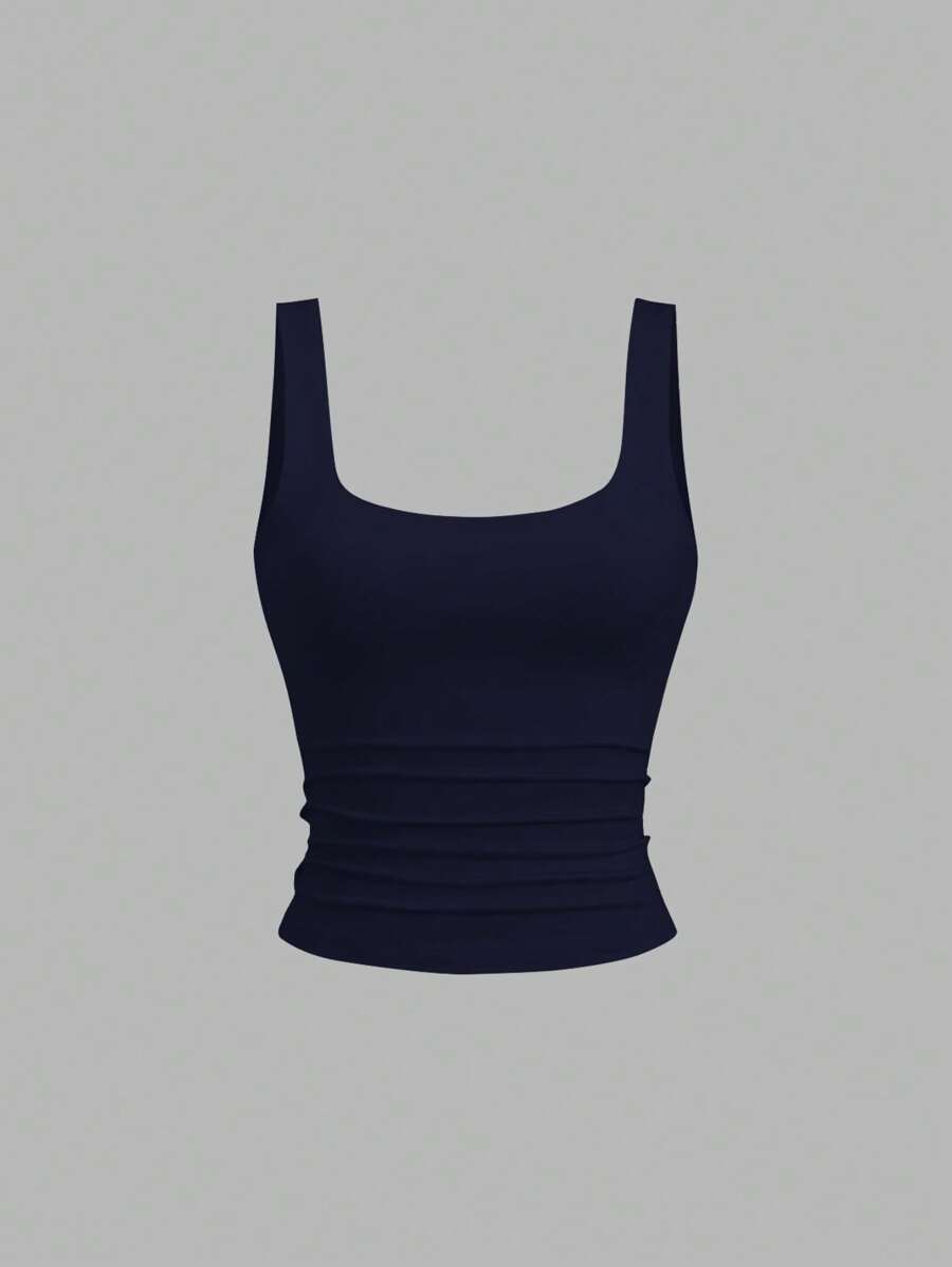 //img.ltwebstatic.com/v4/j/pi/2025/06/11/f0/17496044534c8b41090c68fa455ee1b314a5e85cc8_thumbnail_900x.webp