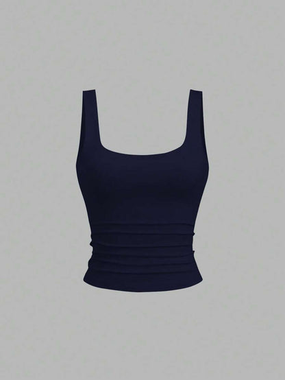 //img.ltwebstatic.com/v4/j/pi/2025/06/11/f0/17496044534c8b41090c68fa455ee1b314a5e85cc8_thumbnail_900x.webp