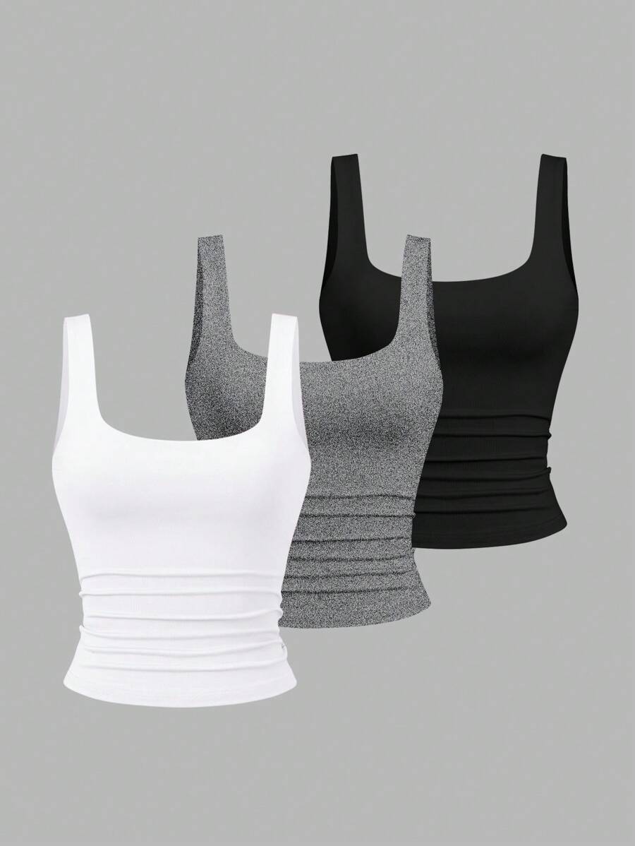 //img.ltwebstatic.com/v4/j/pi/2025/06/11/e0/1749604464357f8e18281543f39dc8fb9b422cd282_thumbnail_900x.webp