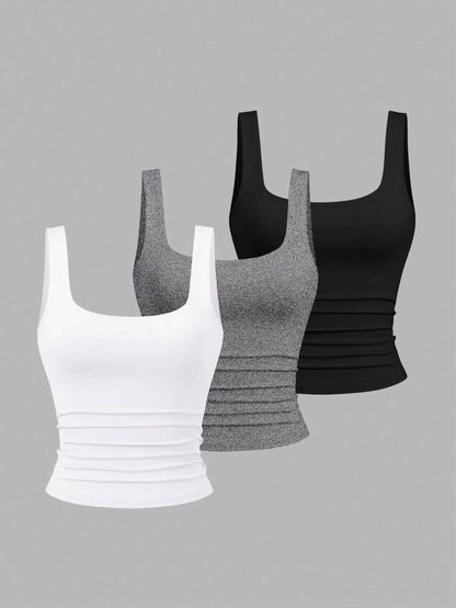 //img.ltwebstatic.com/v4/j/pi/2025/06/11/e0/1749604464357f8e18281543f39dc8fb9b422cd282_thumbnail_900x.webp