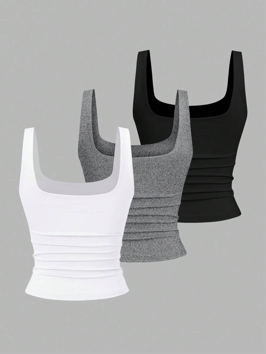 //img.ltwebstatic.com/v4/j/pi/2025/06/11/00/17496044654741f01175cf8ba4ee31dba21ad12502_thumbnail_900x.webp